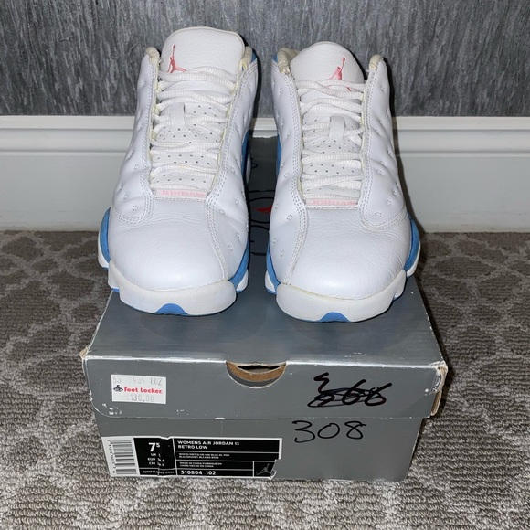 Physics HardBook - Picture 5 of 6